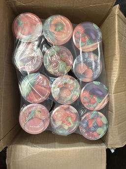 b75d97a1304a070f19286a2671a5b1026ce3qnxtmlcbthee