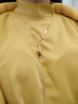 b7703351136bf268de5feb2c27a9632d6ce3385miq1c3j2