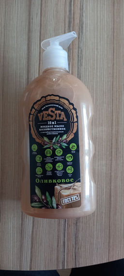 b7746da67801595b276160e6e170847c5z5m2laaluux03p1