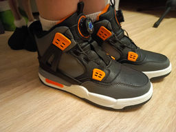 b784931319337c05ab9594231ad7d0af6ce338amjmxlijd