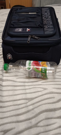 b787bcaa956041e959f7cdea47d920cb6ce3h2t2mkznyrvc