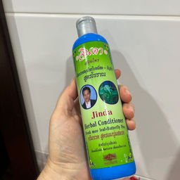 b78dd42b42c641dc87d295270b8188e16ce338amk9tczsj