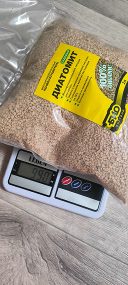 b7a4887054cd745c8289ff83c84910437xbass1matym7lzn8b