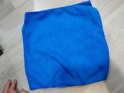 b7cf5a3a6edcb6e0fa8726ea15cdf3156ce338amjk3t3ya