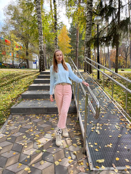 b810cf423857faac867e4d86438045916ce3h2simksft30y