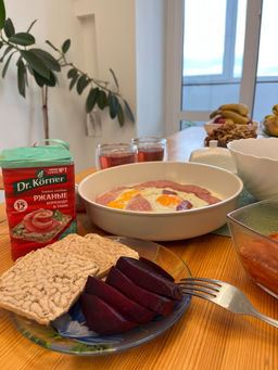 b822e63dda886f732079e47fc732cee66ce3i4vmhrk9y5l