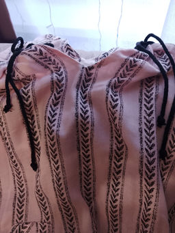 b82cc284d9f647016d297a6323a4885518bq41aywjmd7ismm4