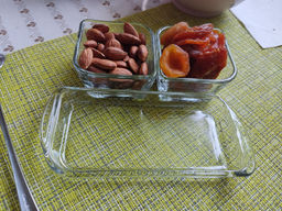 b84334e5bab017b29c74a4a48a1bb1511nij717tqzlz8h0l8p