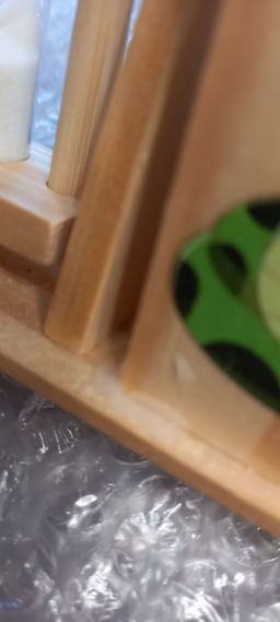 b84d9e683f24015bd3fe67de8739b1986ce3qnx5mlxlr46q