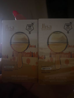 b8731eac755dbd47fd7e1e393bffe5083vujt31dxyjlsnj77f