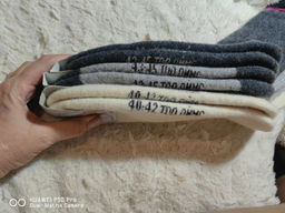 b87c002fa1958ca6d32eb0459fd384df6ce3385mihlkpmc