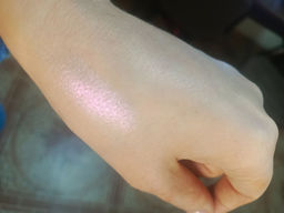 b87dc5df62173185a448682b1ed3756c6ce3h2s0ml0bg4aa