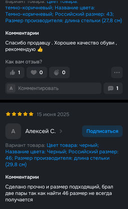 b88f8ef6049150fb146a1ef1f45207a82flixtqa3imf809v5z