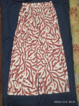 b89dba06f4e5585ad2cbd0665cf00b8e6ce3385mioux9t6