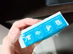 b8caa45214b13f4cc74d3276015b760c6ce3385miriwqmx