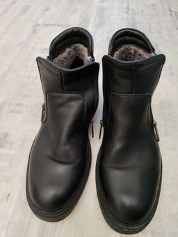 b8cb464bd1772ac84d8bcbe46a7b33412flixtvx8kmg0xdsx4