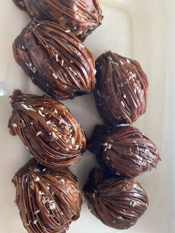 b8d0e09721a2abc31d2a931b1c0ef4b96ce3385mk3s3qai