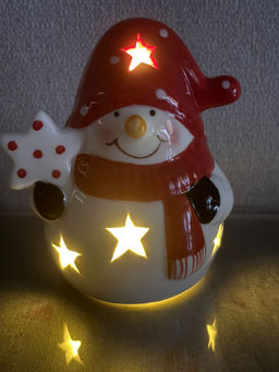 b8e8a42da74d84d2b1e10043f96893056ce3i40mhx31q09