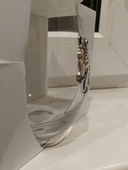 b90218eb885dffcb1f0f8ceadd6358336ce3qnx5ml6pr2bi