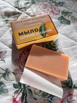 b904b7d1c7c16f8069e535477bf230e76ce32oqmhz7zhqa