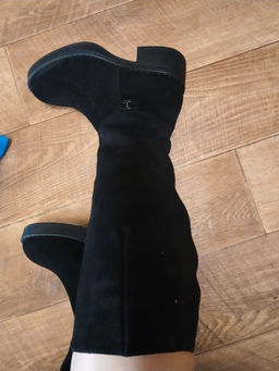 b90de38031dff7151c9bf5956260ba176ce338amire3pmo