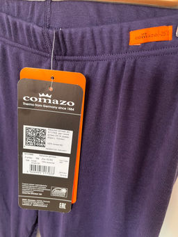 b90f428a32431e06363362872d536ebc6ce3qnxsml9fma3s