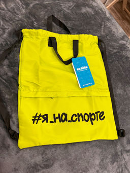 b9143a6fb6fa5b25bd96ff60e73bf392u3vnr2doemdxdvspj