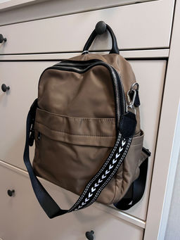 b9147cc7e8753e7dcb045a9c3d353e696ce3qnx4mlxzw16o