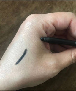 b920c8d06112e08664330f0596271147894u86mfliddorxk