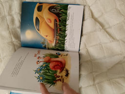 b923c9ab6e416cb6f7c9bebdb3805f626ce3h2s0mkwndt9e