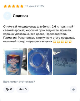 b93c994ca62c1eeea62f287d4b4f71086ce3h2t2mkf21jhu