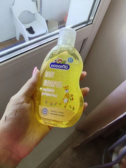 b945f62d82a26bd15d9d338c75d28be76ce3385miumk93d