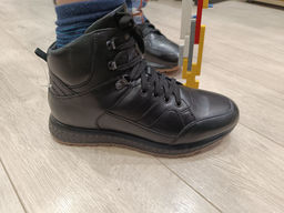 b961f8e86e11d8a839d590d3f9bbe8c46ce3i4tmhurwyg6