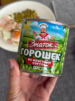 b969042ea24a2f6ec6573903e1be3b536ce3385mirk25ak