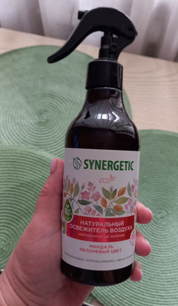 b97b54f266350a04f6c25de604f10926u3vnr1akme8ywf2g