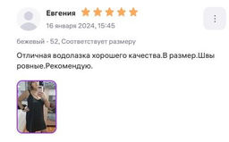 b986ca7427b9f361d0efebf90d7431ae2flixt25iv9mf4db3w