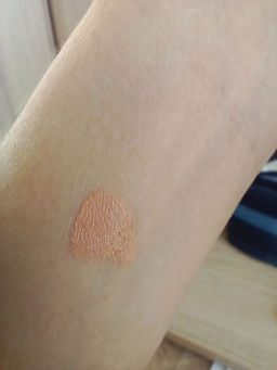 b98913d82ccde49e8d1fab5743c6aae26ce3qnx5mls3f0qe