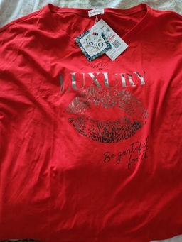 b98d56f5410763aa2d617c8855d0bd3f6ce3h2simktz4y4q