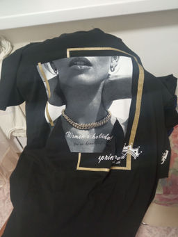 b99fb30e6d2c63ad19640a3835d52281imw2zbfli0m6le9