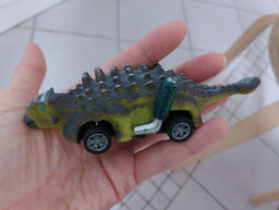 b9a1c39a0b25010793a3b1f173705397894u2fw09lonwxubn