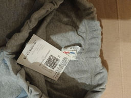 b9aaf3e4e4e337db2579e4987b8342b96ce338amjcyod6d