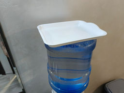 b9c1ab032e242708f093a141e09708da6ce338amk8h9fec