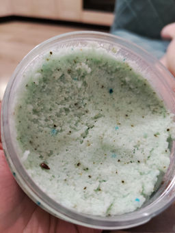 b9c743d436cbe2e631efd13018287f627xbass1emalm6p9c52