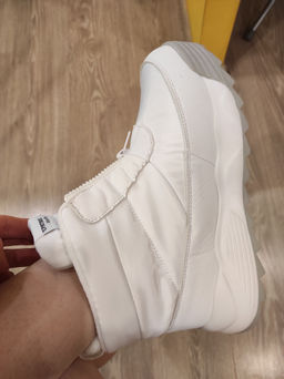 b9e4aecfdcd19a6b0a7ba05676e538f46ce3qnxsmmcaf4bp