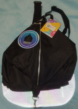 b9e4f38264a9a42c1399e5f311b6d5792flixt1uirzmf5pb56