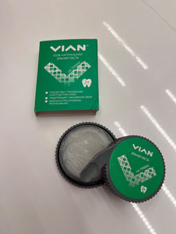 b9e7899f3d963671d81ac4aad7c544376ce3385mjcdoctt