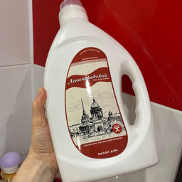 b9eb36637355bc2dec7bc968a19499e46ce3385mkalo4co