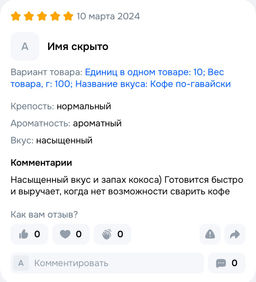 b9fcadca49e5d92226d7ee800f09baca6ce3385miiqcooz