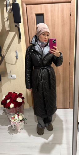 ba0636f43c12fab38d163bf4e8fb0ea86ce338amjh00l9z