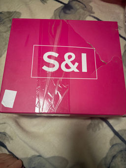 ba1880123aeb824b76bfc427d7ec5fde6ce3qnx5mmqiz6vf